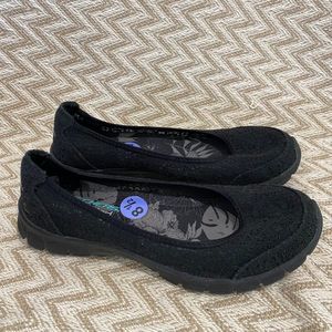 Skechers EZ Flex 3.0 Lace Comfort Shoes
